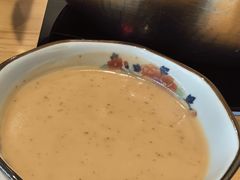 -牛匠和牛寿喜锅(西安总店)