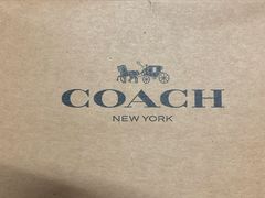 -COACH蔻驰(赛特奥特莱斯店)