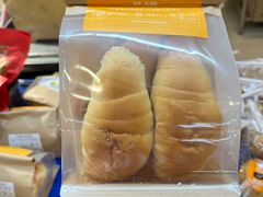 -厦门大西洋天虹百货商场