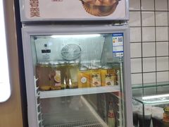 -螺小丰柳州螺蛳粉(广西大学店)