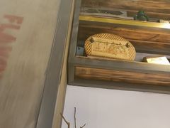-湘当爱·鲜煮现炒(松岗立业路店)