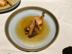 广舟壹鸽-广舟(千禧店)