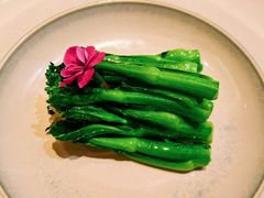 -王府茶楼茶宴·创意菜(大观园总店)