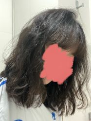 -PE SALON