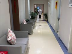 -北京地坛口腔门诊部