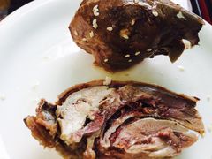 -椒小兔·盐帮川菜中餐厅(金沙时代广场店)