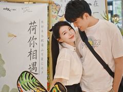 -合肥蜀山万象汇