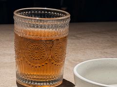 -饱嗝·泰傣厨房(国创园店)