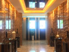 -金色印象·HiFi影音·按摩足疗PLUS(黄泥磅店)