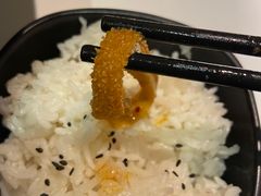 -天府国麻辣香锅(黄岛永旺店)