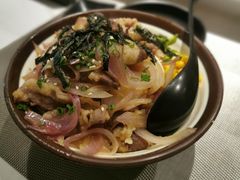 -昊·来了寿司(泡桐树店)
