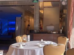 -金苑海鲜酒家(来魅力店)