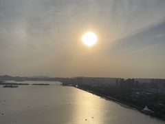 -云龙山