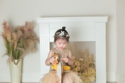 -有家宝贝儿童摄影(荟聚店)