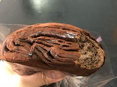 -执茶识麦(万达华府店)