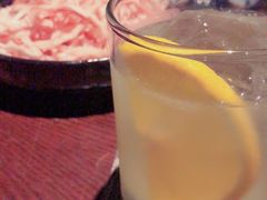 -Joy酒隐(西湖店)