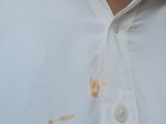 -森季旋转火锅(怀远门店)