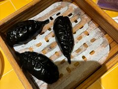 -蔡澜点心·粤菜(海印都荟城店)