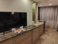 -北京新世纪饭店(动物园地铁站店)