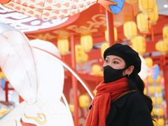 -银泰百货(北京大红门店)
