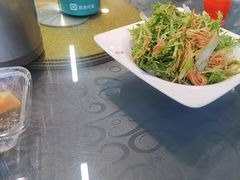 -味道家宴