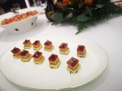 -鲁班张葱烧海参(马庄街店)