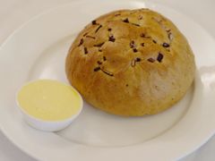 -摩根扒房(桐梓林店)