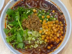 -李与白包子铺(桐梓林店)