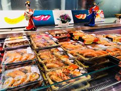 -盒马鲜生(大成店)