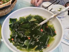 -舌尖上·霞浦滩涂海鲜·新闽菜(总店)