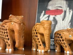 -Tequila Espresso(嘉善路店)