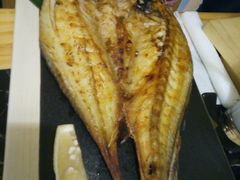 -龍二烧肉酒场(九亭店)