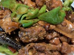 -海岛渔村大酒店(云霄路店)