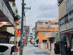 -国际通