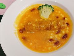 -盆满钵满·国家非遗传承(云台店)