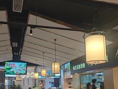 -新辣宴·湖南家常菜·商务聚餐(中粮创芯店)