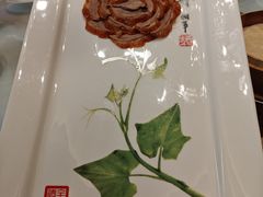 -全聚德(哈尔滨店)