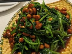 -新洪记·丽久饭店(铁西店)