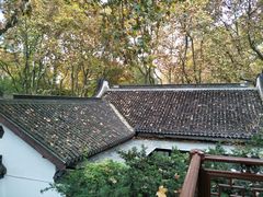 -莹珠阁·私房菜