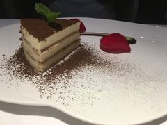 -王品牛排(珠海富华里店)