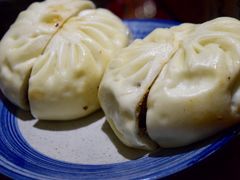 -小铫鸡汤