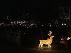 -李白纪念馆