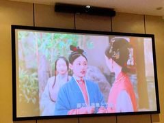 -唐宫足道·SPA·影院会馆(木渎店)