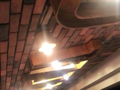 -薇酌饮·陕西菜(南门外店)