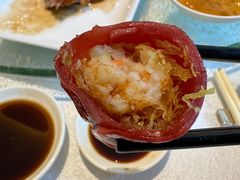-香宫中餐厅 · 桂林香格里拉