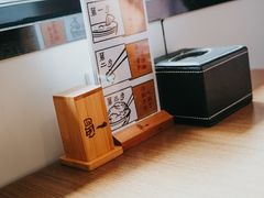 -YUOZUO渝作·川渝冒肚(崂山店)
