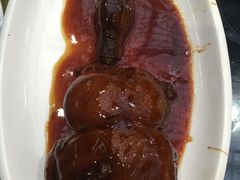 -吴门人家·苏宴宫廷菜(拙政园店)