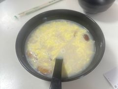 -五兰沙茶面(曾厝垵店)