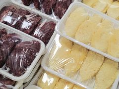 -师任堂韩式食品(总店)