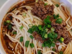 -成都驻京办餐厅(蜀都宾馆店)